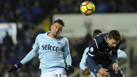 divisa Atalanta vesti divisa Atalanta vesti